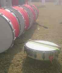 Top Nashik Dhol Players in New Vadaj, Ahmedabad - Justdial