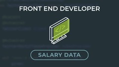 Frontend%20developer%20average%20salary%20from%20junior%20to%20senior%20level