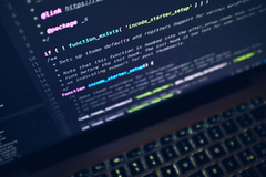 Learn Python Coding For Less Than $35 With This Bootcamp