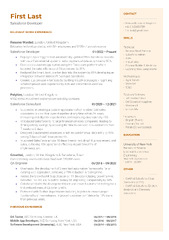 Resume%20Skills%20for%20Application%20Developer%20(+%20Templates%20...