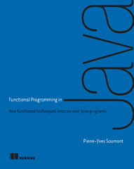 Functional%20Programming%20in%20Java