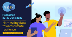 A%20hackathon%20to%20tackle%20climate%20change%20with%20Copernicus%20data%20%7C%20WEkEO