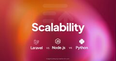 Laravel%20vs%20Node.js%20vs%20Python%20-%20Feature-based%20comparison