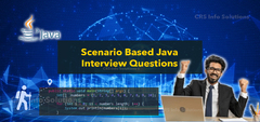 Scenario%20Based%20Java%20Interview%20Questions%20%5B2024%5D