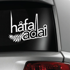 2-pc%20Hafa%20Adai%20Palm%20Leaf%20Vinyl%20Decal