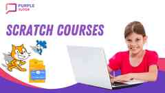 Best Scratch Courses & Certifications - PurpleTutor