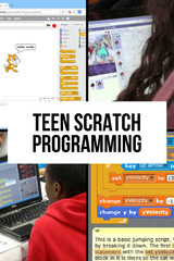 Online%20Scratch%20Programming%20Class%202023%20%7C%20FundaFunda%20Academy