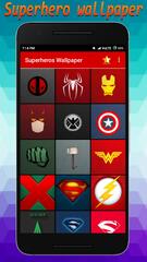 superHeroes APK for Android - Latest Version