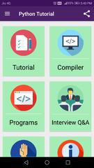 Python%20Offline%20Tutorial%20and%20Compiler%20APK%20for%20Android
