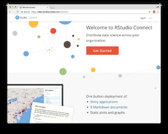 RStudio%20Connect%20%7C%20RStudio%20Blog