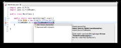 Java%20B%C3%A0i%2037:%20Exception%20T%E1%BA%ADp%201%20-%20L%C3%A0m%20Quen%20V%E1%BB%9Bi%20Exception%20-%20Yellow%20...