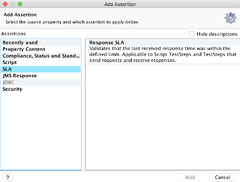 Beginner's%20Guide%20to%20API%20Testing%20%7C%20Tips,%20Tricks,%20Tutorials%20%7C%20SoapUI%20101