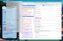 Debugging IOS Safari | CSS-Tricks