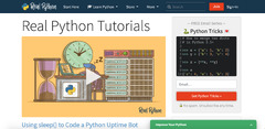 The%20Best%20Way%20to%20Learn%20Python%20%E2%80%93%20Python%20Programming%20Tutorial%20for%20...