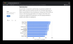 Flutter vs React Native: The Ultimate Comparison