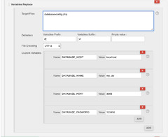 Variables%20Replace%20%7C%20Jenkins%20plugin