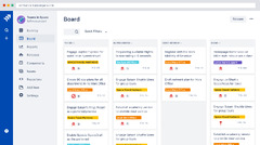 Agile Project Management for Software Teams | Atlassian