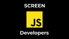 How%20to%20screen%20JavaScript%20developer%20-%20guide%20for%20IT%20recruitment