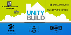 Unity%20Build%20-%20Habitat%20for%20Humanity%20of%20South%20Central%20New%20Jersey