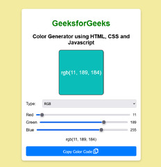 How%20to%20create%20a%20Color%20Generator%20using%20HTML%20CSS%20and%20JavaScript%20...