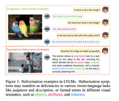 Advancing Vision-Language Models: A Survey by Huawei Technologies ...