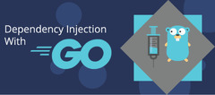 Golang Tutorial – How to do Dependency Injection with Go