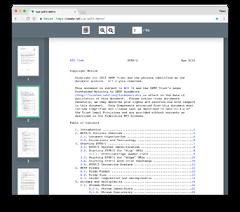 37 Javascript Array Tutorial Pdf - Javascript Overflow