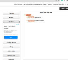 How%20to%20open%20an%20XML%20file%20?%20-%20GeeksforGeeks