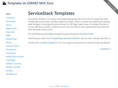 ASP.NET%20Core%20MVC