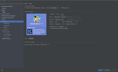 Discord Integration Plugin for JetBrains IDEs | JetBrains Marketplace