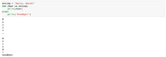 How%20to%20Use%20For%20Loops%20in%20Python:%20Step%20by%20Step%20%7C%20Coursera