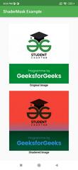 GeeksforGeeks Student Chapter (GeeksforGeeks)