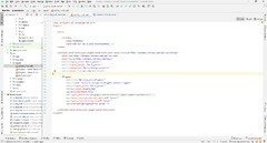 Visual Studio Light Color Scheme - IntelliJ IDEs Plugin | Marketplace