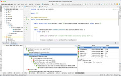 Tanzu Developer Tools Plugin for JetBrains IDEs | JetBrains ...