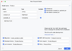 Laravel%20Idea%20Plugin%20for%20IntelliJ%20IDEA%20&%20PhpStorm%20%7C%20JetBrains%20...