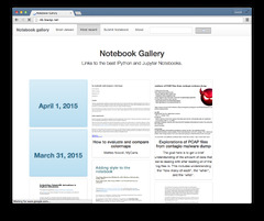 IPython/Jupyter%20notebook%20gallery