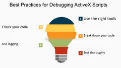 Best%20Practices%20For%20Debugging%20And%20Troubleshooting%20Pipelines%20...