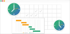 Agile%20Estimation:%20Definition%20and%20Techniques