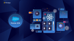 React%20Native%20App%20Development%20with%20Salesforce%20SDK