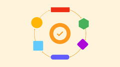 Software%20Development%20Lifecycle%20(SDLC)%20&%20No-Code%20%7C%20Bubble