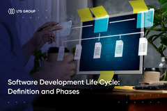 SDLC%20(Software%20Development%20Life%20Cycle):%20Definition%20And%20Phases%20...