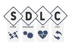 SDLC System Development Life Cycle