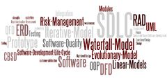 System%20Development%20Life%20Cycle%20(SDLC)%20Infographics%20%7C%20Tech%20Talk