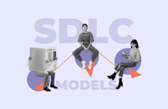 Top%205%20SDLC%20Models%20for%20Effective%20Project%20Management%20%7C%20MindK