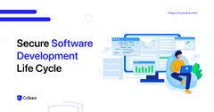 Secure Software Development Life Cycle