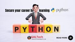 Python%20programming%20:%20The%20trending%20programming%20language%20that%20you%20...