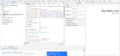 JavaScript%20Debugging%20with%20VS%20Code%20and%20Chrome