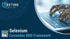 Selenium%20Testing%20using%20Cucumber%20BDD%20-%20TestingWithSK