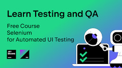 Learn%20to%20Test%20Software%20Automatically%20with%20Selenium%20and%20Python%20...