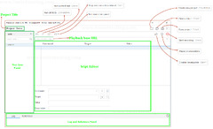 Selenium IDE (Integrated Development Environment) Tutorial ...